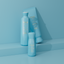 Build Boost Leave-In Balm