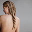 Repair & style set for every hair type