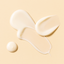 Diamond Glass Conditioner