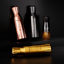 Diamond Glass Ultimate Styling Spray
