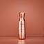 Ultimate Gloss Set