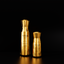 Diamond Glass Styling Spray All
