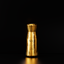 Diamond Glass Styling Spray All