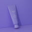 Ultimate Gloss Set