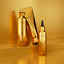 Diamond Glass Shampoo
