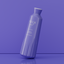 Ultimate Gloss Set