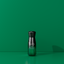 Smooth Strength Rosemary Oil