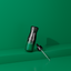 NEQI_Online-Assets_Group_Rosemary-Oil_002.png__PID:414612dc-e5f6-4e43-95bf-63bf9e0917ca
