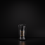 Styling Sleek Stick