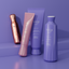 Ultimate Gloss Set