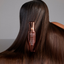 Diamond Glass Ultimate Styling Spray