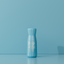 Build Boost Leave-In Balm
