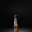 Opulent Oil Hair Serum