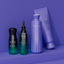 Daily Wash & Care Set