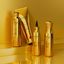 Diamond Glass Care & Styling Set