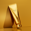 Diamond Glass Conditioner