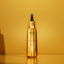 Diamond Glass Hair Rinse