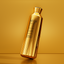 Diamond Glass Shampoo