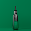 Scalp Symphony Rosemary Tonic