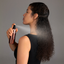 Diamond Glass Ultimate Styling Spray