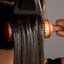 Diamond Glass Ultimate Styling Spray