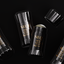 Styling Sleek Stick